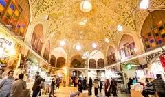 کدام بازارها در تهران برای خرید بهترین‌اند؟
