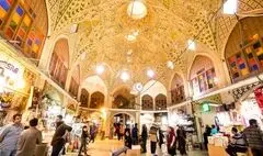 کدام بازارها در تهران برای خرید بهترین‌اند؟