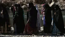 وثائقی إیرانی یحصد جائزة لمهرجان أمریکی