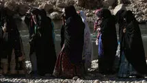 وثائقی إیرانی یحصد جائزة لمهرجان أمریکی