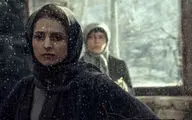 “Botox” named best debut feature at Tirana filmfest