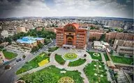 حمایت هنرمندان آذربایجان شرقی از ساخت پردیس سینما تئاتر در تبریز
