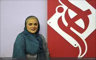 الهام شعبانی کارگردانی را تجربه می‌کند / اجرای نمایشنامه‌ای از علی اصغری در یک تماشاخانه خصوصی