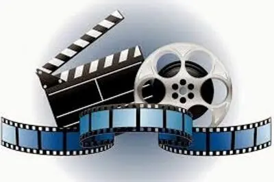Iran issues certificates for production of 54 films in less than a year