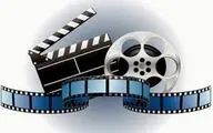 Iran issues certificates for production of 54 films in less than a year