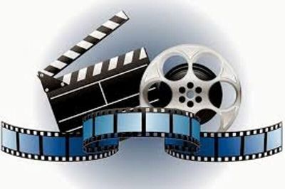 Iran issues certificates for production of 54 films in less than a year