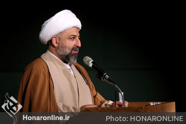 تجلیل از سینماگران و فیلمنامه‌نویسان خیر و افتتاح نخستین استودیوی حوزه نیکوکاری