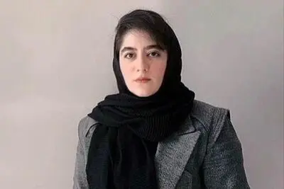 مهسا مبارکی: مسئولان، مراقب احتکار و فروش مواد اولیه منسوجات به تجار خارجی باشند