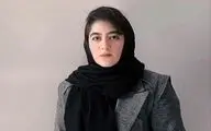 مهسا مبارکی: مسئولان، مراقب احتکار و فروش مواد اولیه منسوجات به تجار خارجی باشند