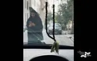 «یک وجب خاک» در مرکز گسترش روی پرده می‌رود