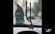«یک وجب خاک» در مرکز گسترش روی پرده می‌رود