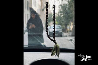 «یک وجب خاک» در مرکز گسترش روی پرده می‌رود