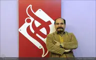 میزان گفت‌وگوهای هنری در جامعه معاصر ایران کم شده است / گالری‌داری را به عنوان یک اتفاق فرهنگی نگاه می‌کنم / از خوشنویسی و نقاشی تا گالری‌داری در گفت‌وگو با جواد بختیاری