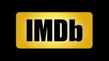 10 ستاره سال 2016 به انتخاب IMDB