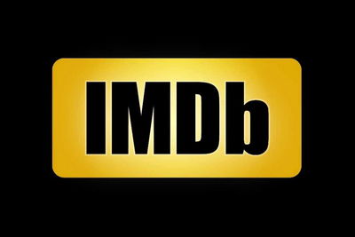 10 ستاره سال 2016 به انتخاب IMDB