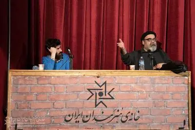 «دردسر هَری»؛ روایت ابزورد هیچکاک از مرگ…/ مشکلات آقای کارگردان با بازیگران حرفه‌ای!