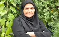 شاه‌حسینی: هنرمندان باید برای ایجاد همدلی و آرامش به میدان بیایند