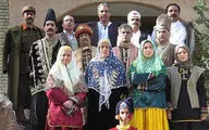 «شب‌های برره» محبوب‌ترین سریال ایرانی در سایت imdb