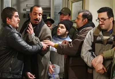 «چک برگشتی» از رادیو نمایش پخش می‌شود