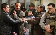«چک برگشتی» از رادیو نمایش پخش می‌شود
