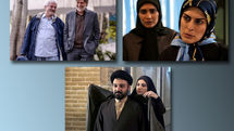 مجموعههای سرد تلویزیون در روزهای گرم / نگاهی به سریالهای ماه رمضان