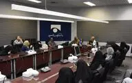 نسبت فیلم کوتاه و ویدئوگیم؛ از عاملیت مخاطب تا خلاقیت اقتباسی