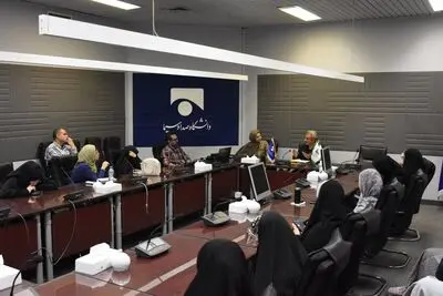 نسبت فیلم کوتاه و ویدئوگیم؛ از عاملیت مخاطب تا خلاقیت اقتباسی