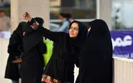 نمایشگاه کتاب تهران در شهر آفتاب
