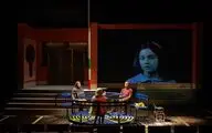 Geneva festival next stop for Mehr Theater Group’s “Summerless” 