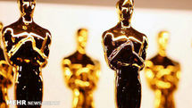 Iran's ‘No Date, No Signature’ left out by 2019 Oscars