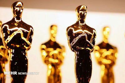 Iran's ‘No Date, No Signature’ left out by 2019 Oscars