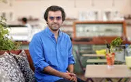 ساخت مجتمع‌های چندمنظوره به فرهنگسازی کمک می‌کند | به فرهنگ سینماسازی همچون مدرسه‌سازی نگاه شود