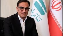 کوروش سلیمانی هدایت تئاتر شهر را بر عهده گرفت