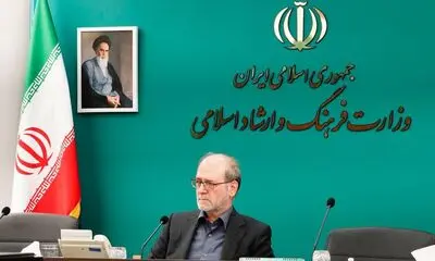 ۶ اولویت فرهنگی در شرایط جنگی