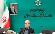 ۶ اولویت فرهنگی در شرایط جنگی