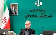 ۶ اولویت فرهنگی در شرایط جنگی