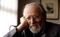 جهان داستانی 