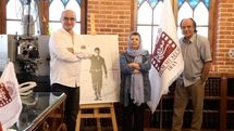 داوران مسابقه عکس سینمای ایران معرفی شدند