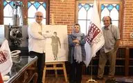 داوران مسابقه عکس سینمای ایران معرفی شدند