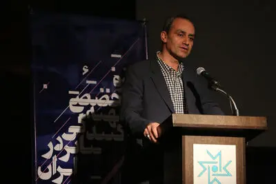 آغاز نخستین دوره تخصصی تهیه‌کنندگی تئاتر در خانه هنرمندان / شهرام کرمی: بخش خصوصی در تئاتر فعال است