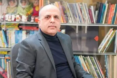 بازتاب حقیقت سینما در آینه رای های پاک