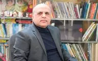 بازتاب حقیقت سینما در آینه رای های پاک