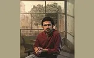 زیست معمارانه و آمیختگی با شهر / روایت طاهر پورحیدری از نمایشگاه 