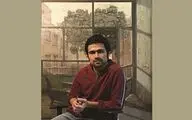 زیست معمارانه و آمیختگی با شهر / روایت طاهر پورحیدری از نمایشگاه 