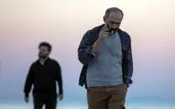 Movies from Iran compete in Cambridge Film Festival