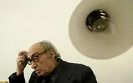 برای او که می‌شناساند و نمی‌شناسندش هنوز / برای زادروزِ رضا سید حسینی