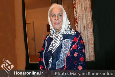 خانه موزه سیمین و جلال افتتاح شد