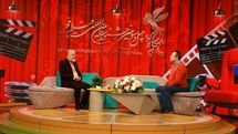 حضور فیلمسازان جوان از شگفتی‌های امسال جشنواره فجر خواهد بود