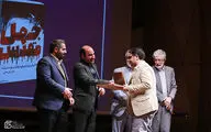 برای رونق بیشتر مستندنگاری، نیاز به همکاری مراکز اسنادی داریم