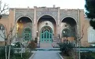 فراخوان اجرا در تماشاخانه‌های حوزه هنری منتشر شد/ مهلت دریافت آثار تا ۳۱خرداد